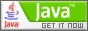 88x31 banner