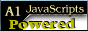 88x31 banner