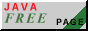 88x31 banner