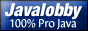 88x31 banner