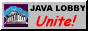 88x31 banner