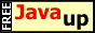 88x31 banner