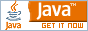 88x31 banner