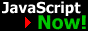 88x31 banner