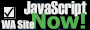 88x31 banner