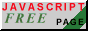 88x31 banner