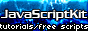 88x31 banner