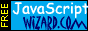88x31 banner