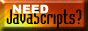 88x31 banner