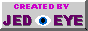 88x31 banner