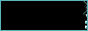 88x31 banner