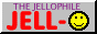 88x31 banner