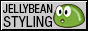 88x31 banner