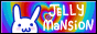 88x31 banner