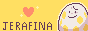 88x31 banner