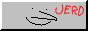 88x31 banner