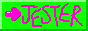 88x31 banner