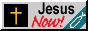 88x31 banner