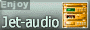 88x31 banner