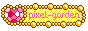 88x31 banner