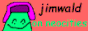 88x31 banner