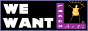 88x31 banner