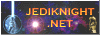 88x31 banner