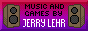 88x31 banner