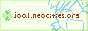 88x31 banner