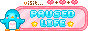 88x31 banner