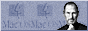88x31 banner