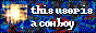 88x31 banner