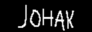 88x31 banner