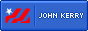 88x31 banner