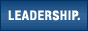 88x31 banner