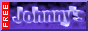 88x31 banner