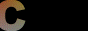 88x31 banner