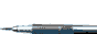 88x31 banner