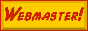 88x31 banner
