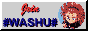 88x31 banner