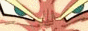 88x31 banner
