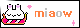 88x31 banner