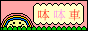 88x31 banner