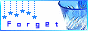 88x31 banner