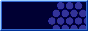 88x31 banner