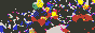 88x31 banner