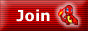 88x31 banner