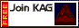 88x31 banner