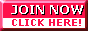88x31 banner