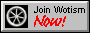 88x31 banner